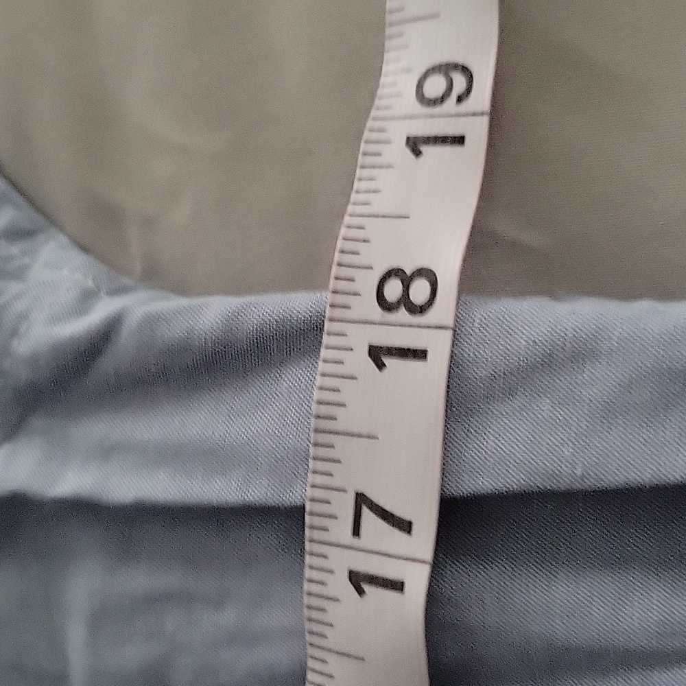 Cat & Jack Boy's Button Up Short Sleeve Shirt - Picture 10 of 11